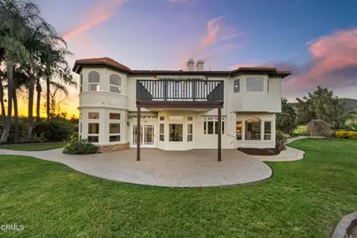 43650 Camaron Road, Temecula, CA 92590 - Photo 45