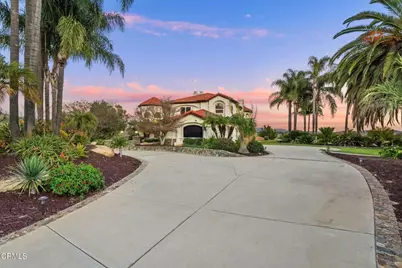 43650 Camaron Road, Temecula, CA 92590 - Photo 3