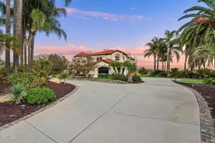 43650 Camaron Rd, Temecula, CA 92590 - Photo 3