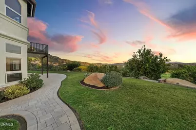 43650 Camaron Road, Temecula, CA 92590 - Photo 47
