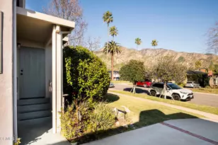 1533 Coolidge Ave, Pasadena, CA 91104 - Photo 3