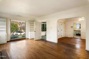 1533 Coolidge Ave, Pasadena, CA 91104 - Photo 9