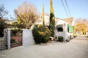 1533 Coolidge Ave, Pasadena, CA 91104 - Photo 25