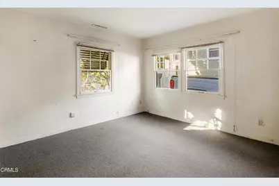 1533 Coolidge Avenue, Pasadena, CA 91104 - Photo 17