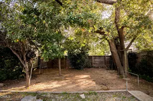 1533 Coolidge Ave, Pasadena, CA 91104 - Photo 33