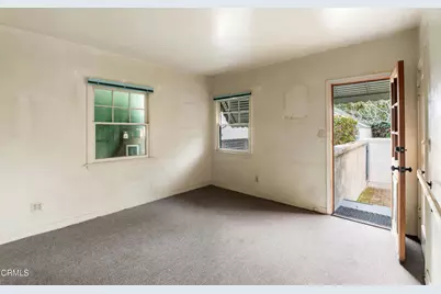 1533 Coolidge Avenue, Pasadena, CA 91104 - Photo 21