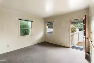 1533 Coolidge Ave, Pasadena, CA 91104 - Photo 21