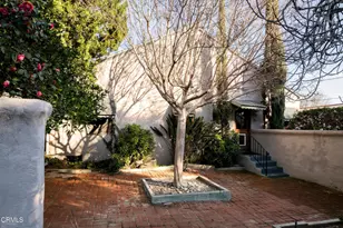 1533 Coolidge Ave, Pasadena, CA 91104 - Photo 27