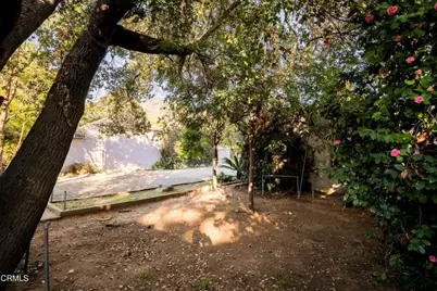 1533 Coolidge Avenue, Pasadena, CA 91104 - Photo 35