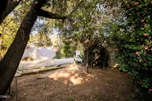 1533 Coolidge Ave, Pasadena, CA 91104 - Photo 35