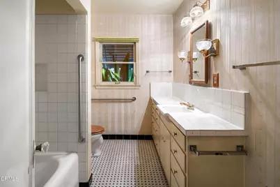 1533 Coolidge Avenue, Pasadena, CA 91104 - Photo 19