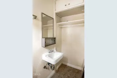 1533 Coolidge Avenue, Pasadena, CA 91104 - Photo 23