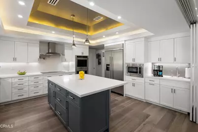 4428 Oakwood Avenue, La Canada Flintridge, CA 91011 - Photo 17