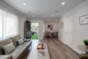 4428 Oakwood Ave, La Canada Flintridge, CA 91011 - Photo 45