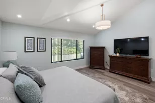 4428 Oakwood Ave, La Canada Flintridge, CA 91011 - Photo 23