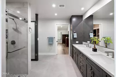 4428 Oakwood Avenue, La Canada Flintridge, CA 91011 - Photo 25