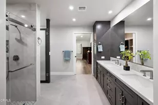 4428 Oakwood Ave, La Canada Flintridge, CA 91011 - Photo 25