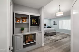 4428 Oakwood Ave, La Canada Flintridge, CA 91011 - Photo 21