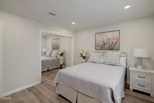 4428 Oakwood Ave, La Canada Flintridge, CA 91011 - Photo 51