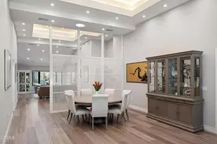 4428 Oakwood Ave, La Canada Flintridge, CA 91011 - Photo 9