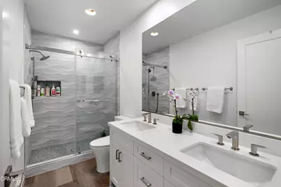 4428 Oakwood Avenue, La Canada Flintridge, CA 91011 - Photo 33