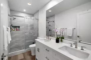 4428 Oakwood Ave, La Canada Flintridge, CA 91011 - Photo 33