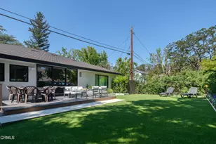 4428 Oakwood Ave, La Canada Flintridge, CA 91011 - Photo 37