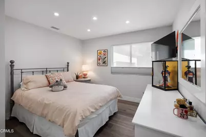 4428 Oakwood Avenue, La Canada Flintridge, CA 91011 - Photo 29