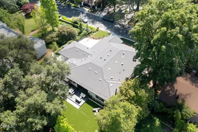 4428 Oakwood Avenue, La Canada Flintridge, CA 91011 - Photo 63