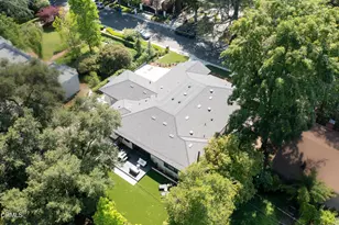 4428 Oakwood Ave, La Canada Flintridge, CA 91011 - Photo 63