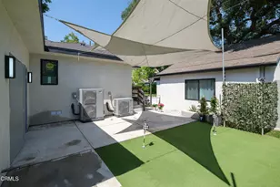 4428 Oakwood Ave, La Canada Flintridge, CA 91011 - Photo 59