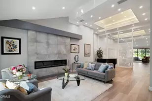 4428 Oakwood Ave, La Canada Flintridge, CA 91011 - Photo 3