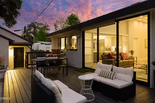 4428 Oakwood Ave, La Canada Flintridge, CA 91011 - Photo 55