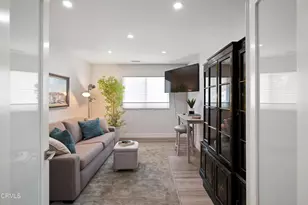 4428 Oakwood Ave, La Canada Flintridge, CA 91011 - Photo 19