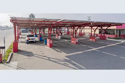 1407 High Street, Delano, CA 93215 - Photo 3