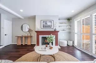 1156 Arcadia Ave, Arcadia, CA 91007 - Photo 11