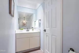 1156 Arcadia Ave, Arcadia, CA 91007 - Photo 13