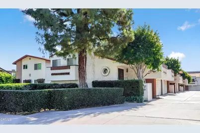 1156 Arcadia Avenue #5, Arcadia, CA 91007 - Photo 15