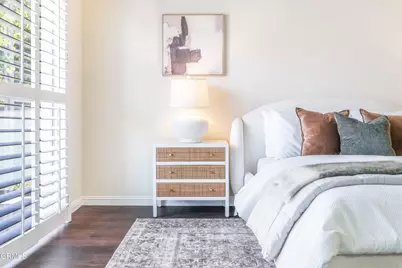 1156 Arcadia Avenue #5, Arcadia, CA 91007 - Photo 7