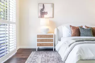 1156 Arcadia Ave, Arcadia, CA 91007 - Photo 7