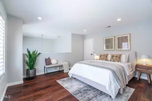 1156 Arcadia Ave, Arcadia, CA 91007 - Photo 9