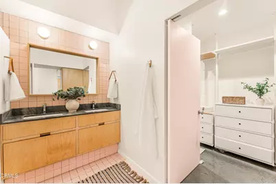 510 S Hewitt Street #107, Los Angeles, CA 90013 - Photo 45