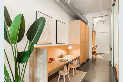 510 S Hewitt Street #107, Los Angeles, CA 90013 - Photo 29