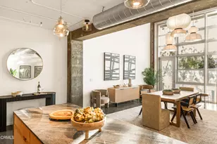 510 S Hewitt St, Los Angeles, CA 90013 - Photo 17