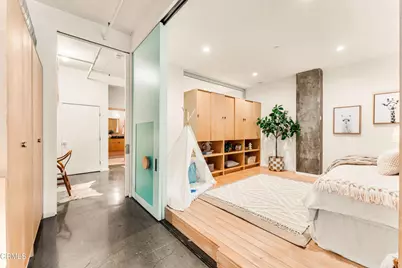 510 S Hewitt Street #107, Los Angeles, CA 90013 - Photo 35