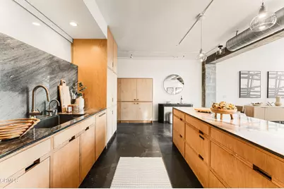 510 S Hewitt Street #107, Los Angeles, CA 90013 - Photo 15