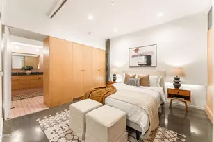 510 S Hewitt St, Los Angeles, CA 90013 - Photo 41