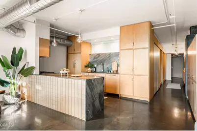 510 S Hewitt Street #107, Los Angeles, CA 90013 - Photo 13