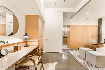 510 S Hewitt Street #107, Los Angeles, CA 90013 - Photo 37