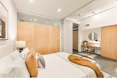 510 S Hewitt Street #107, Los Angeles, CA 90013 - Photo 43